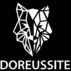 doreussite